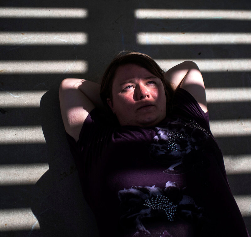 Halting Schizophrenia Before It Starts >> Halting Schizophrenia Before It Starts Shots Health News Halting Schizophrenia Before It Starts >> Halting Schizophrenia Before It Starts Shots Health News