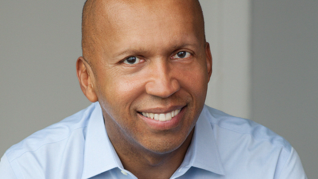 Ronda Morrison's Instagram, Twitter & Facebook on IDCrawl