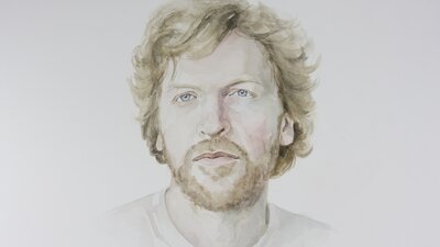 Doug Paisley Npr npr