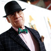 Watch This: Crime Writer James Ellroy Recommends — What Else? — Noir Films