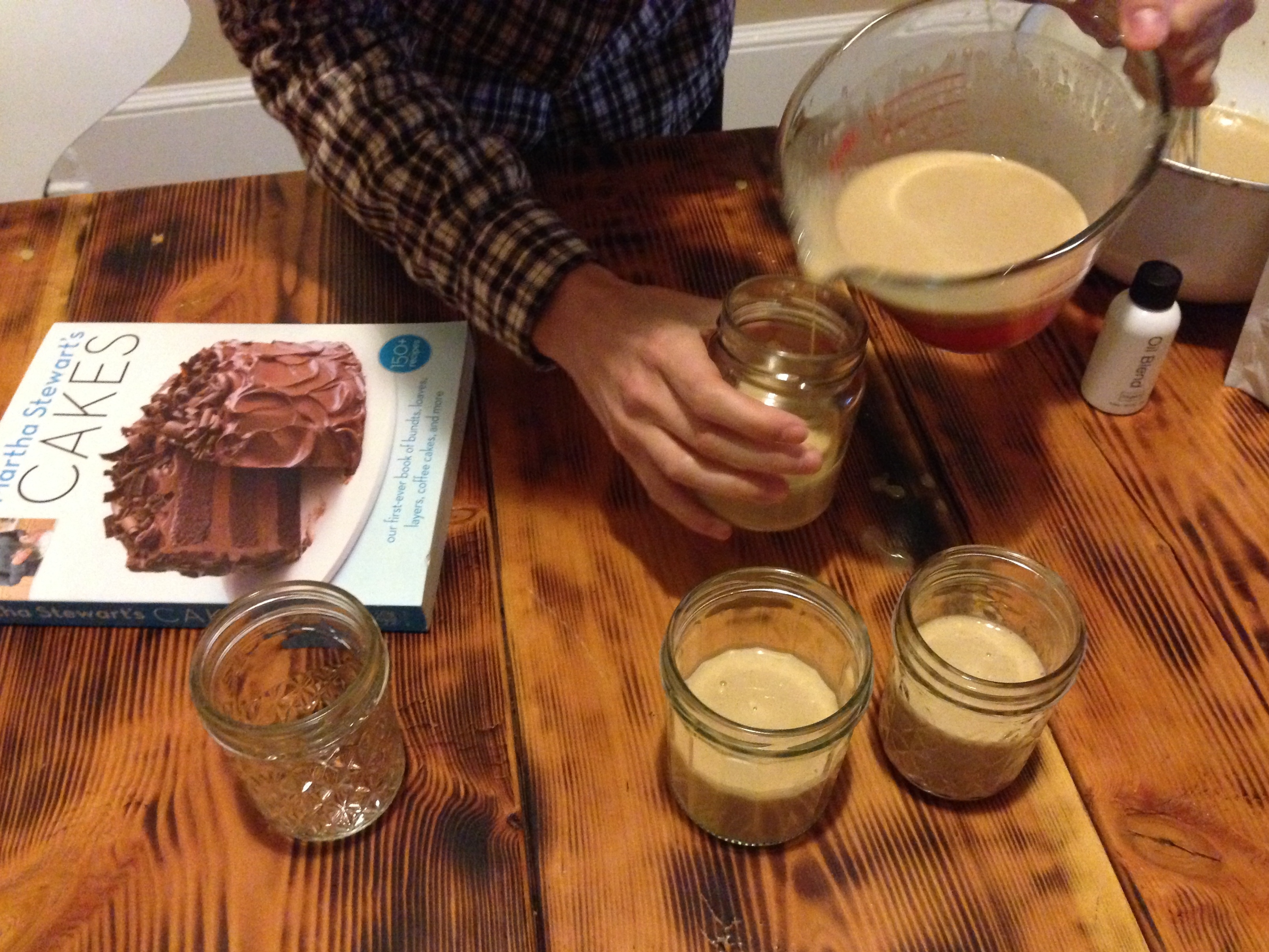 Sandwich (Replacement) Monday Soylent NCPR News