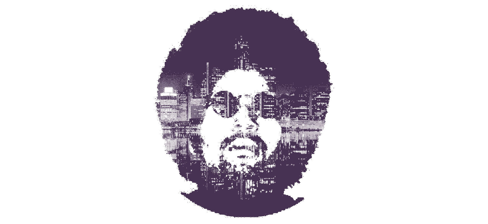 moodymann-4fba353d0fe02_brick-