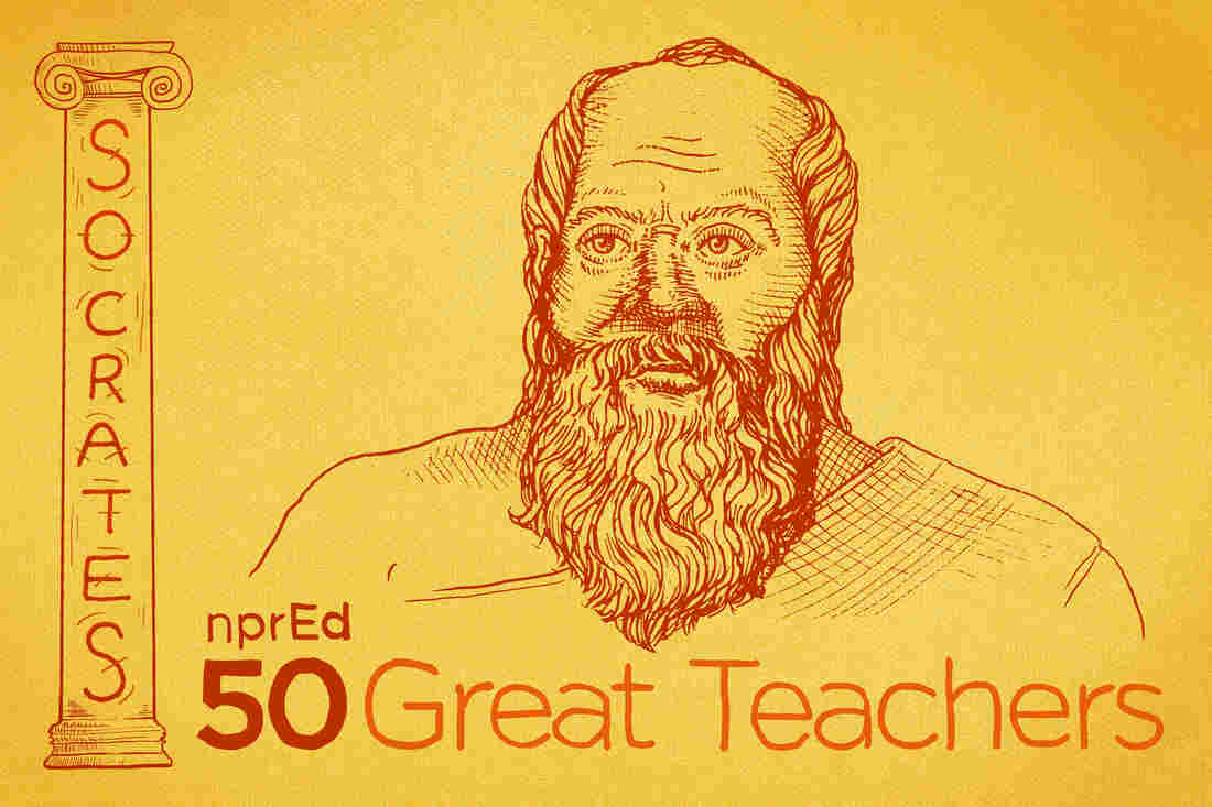 Socrates