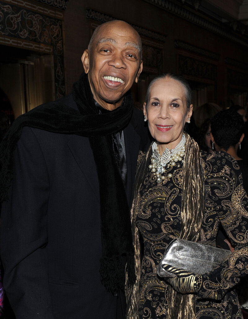 Carmen de Lavallade Carmen de Lavallade new images Carmen de Lavallade Carmen de Lavallade new foto