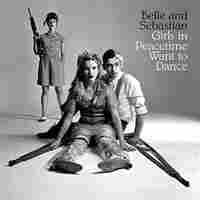 Belle and Sebastian