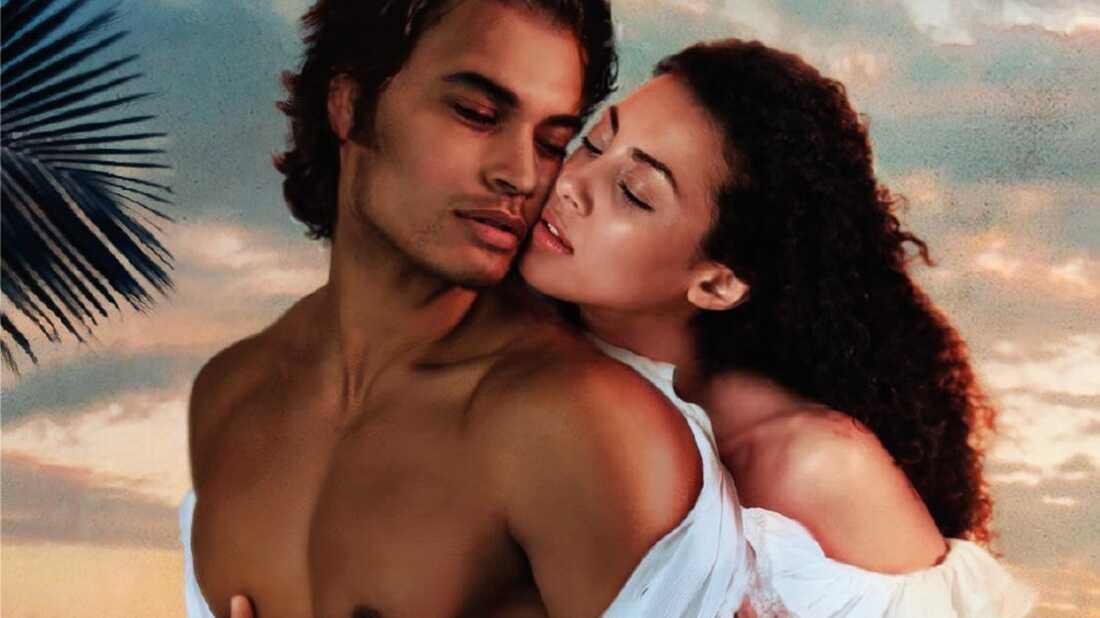 Promo crop