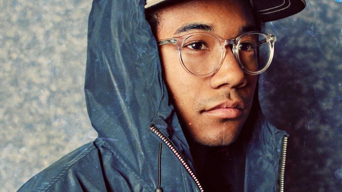 Songs We Love: Les Sins, 'Talk About'