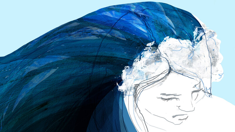 Halting Schizophrenia Before It Starts >> Brain Training May Help Calm The Storms Of Schizophrenia Halting Schizophrenia Before It Starts >> Brain Training May Help Calm The Storms Of Schizophrenia