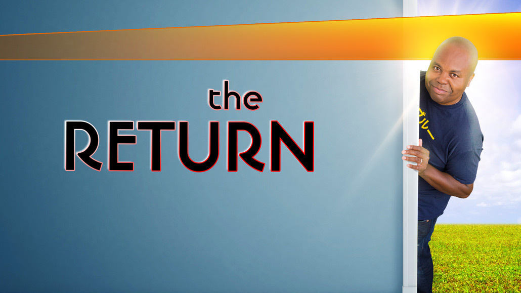 The Return Snap Judgment NPR