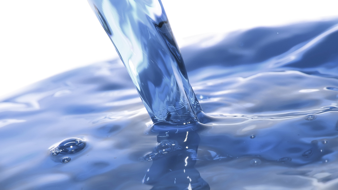 To Prevent Kidney Stones Go Easy On Soda And Drink Lots Of Water