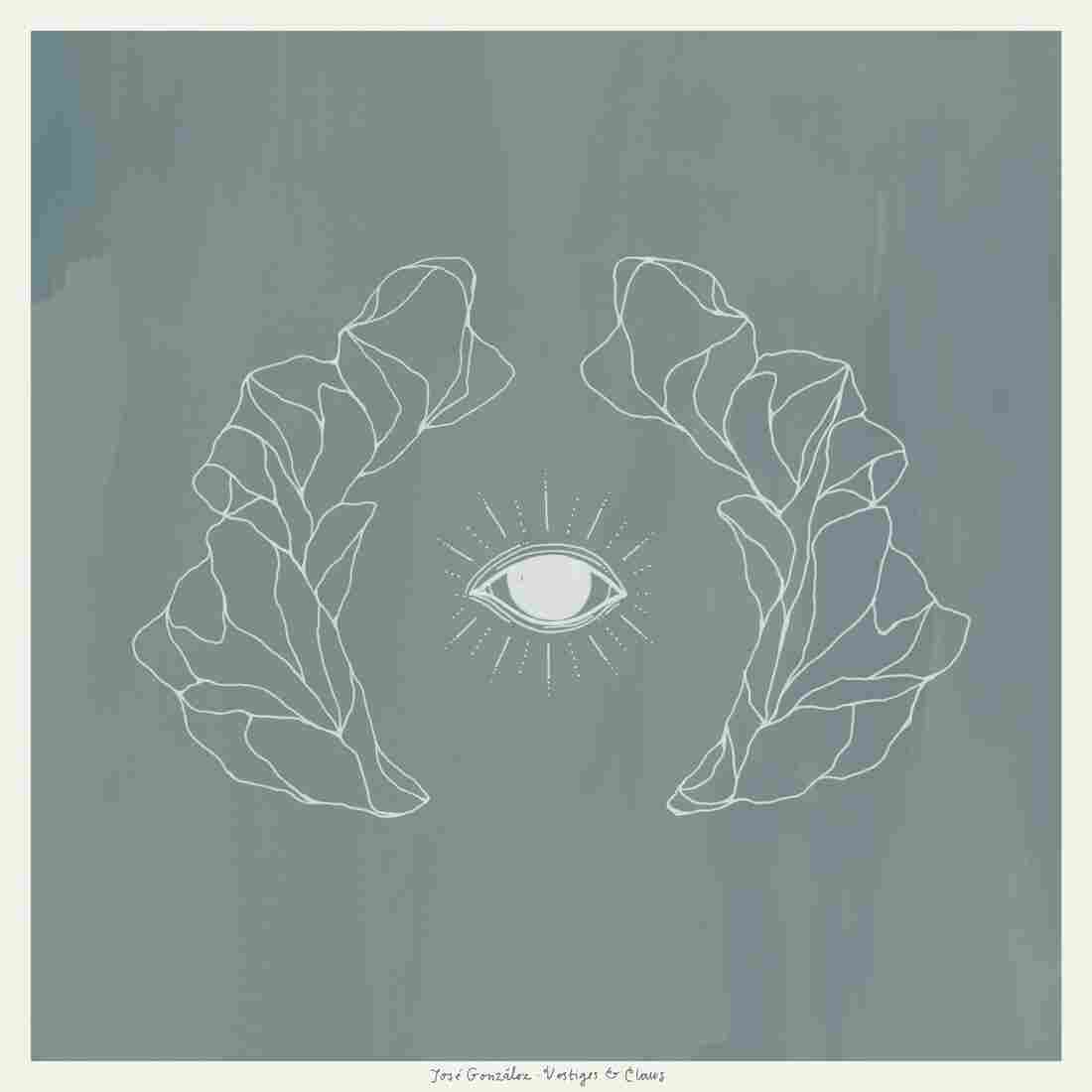 Vestiges And Claws is due out Feb. 17.
