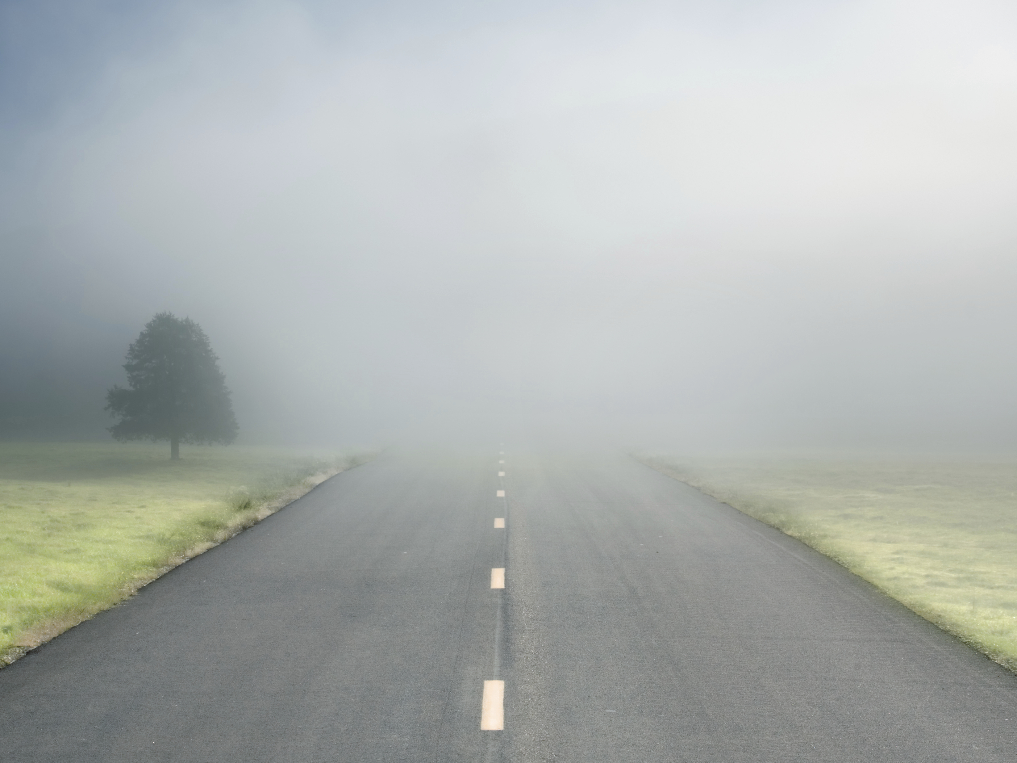 What Is An Ending? 'Serial' And The Ongoing Story Of Wanting Too Much WBUR