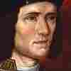 Richard III: Not Such A Bad Guy After All?