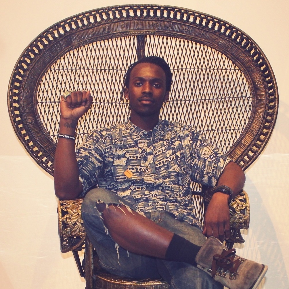 Download: 10 Songs Public Radio Can't Stop Playing : NPR