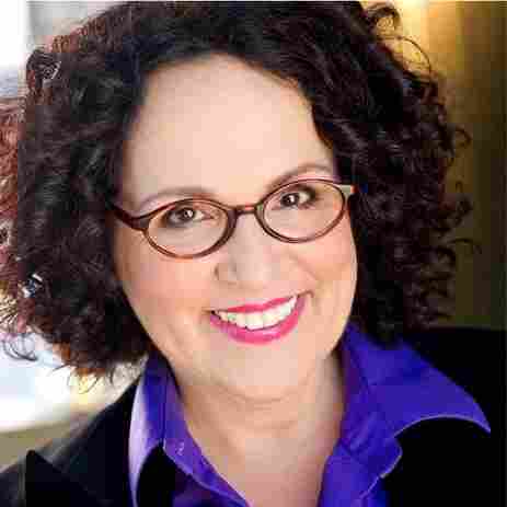 Actress Carol Ann Susi was best known for voicing the unseen Mrs. Wolowitz on The Big Bang Theory.