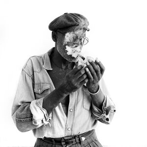 When The Lights Go Down, Who Will Hear 'The Last Transmission'?