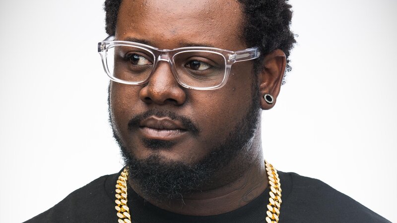 Your phrase t pain i mn luv wit a stripper remix lyrics Attentively would t pain i mn luv wit a stripper remix lyrics assured, what
