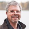 David Christensen