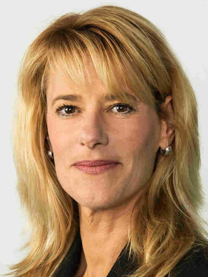 Sarah Oliver - 2014
