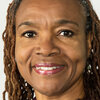 Carline Watson - Square