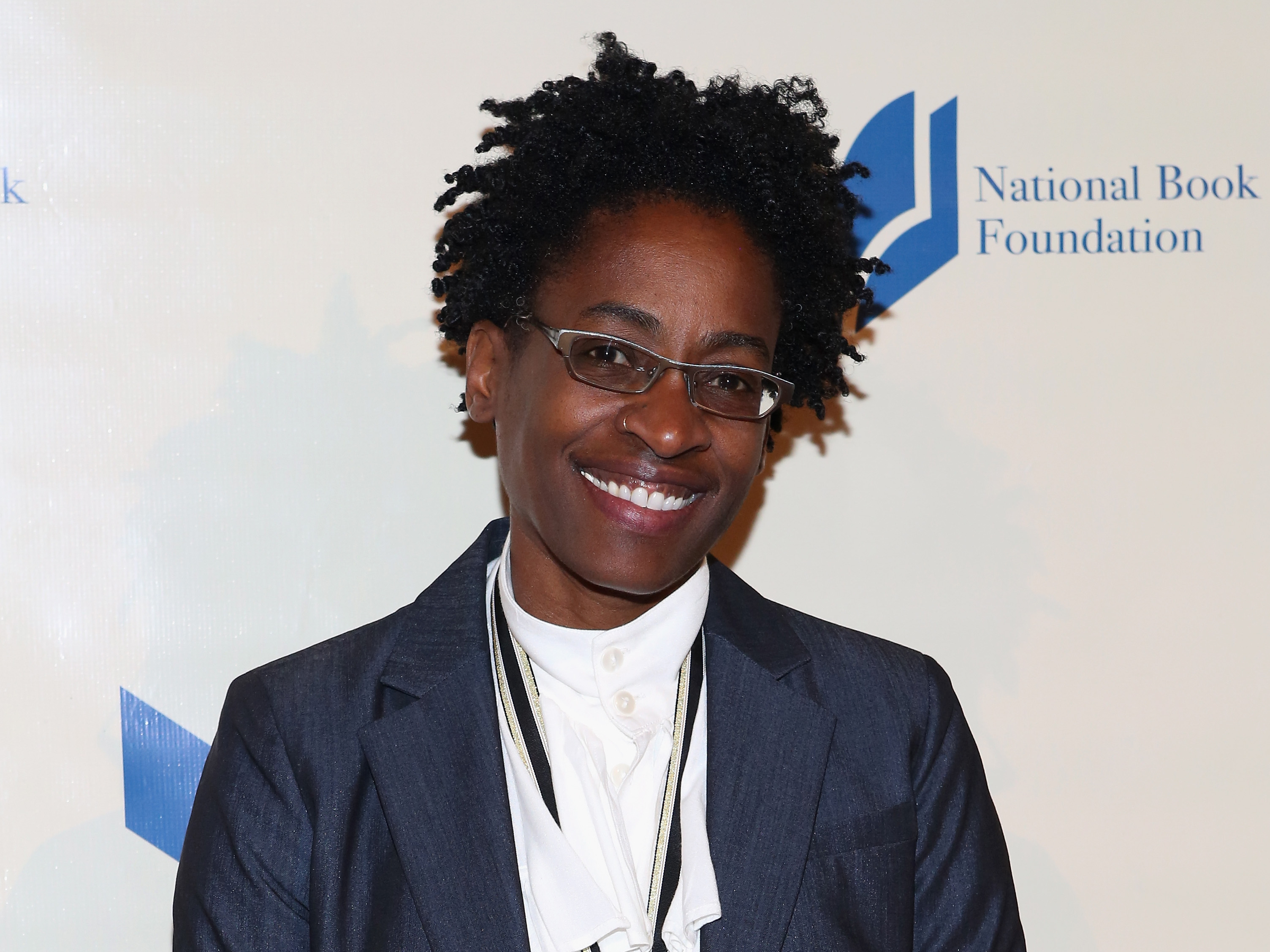  Redeployment Age Of Ambition Win National Book Awards NCPR News