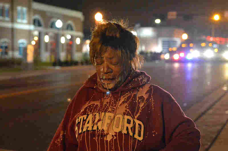 brown family attorney condemns grand jury s decision in fatal