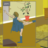 Millennia Of History, Beautifully Illustrated 'Here' In One Room