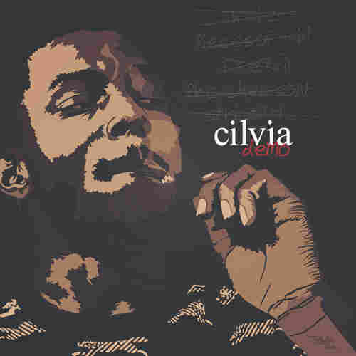 Isaiah Rashad, Cilvia Demo