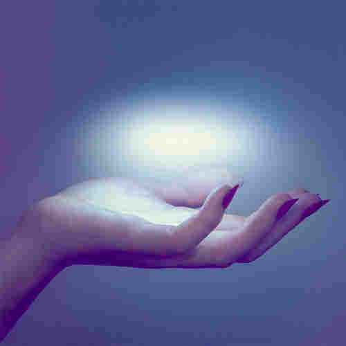 Spoon, They Want My Soul