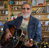 Yusuf/Cat Stevens: Tiny Desk Concert