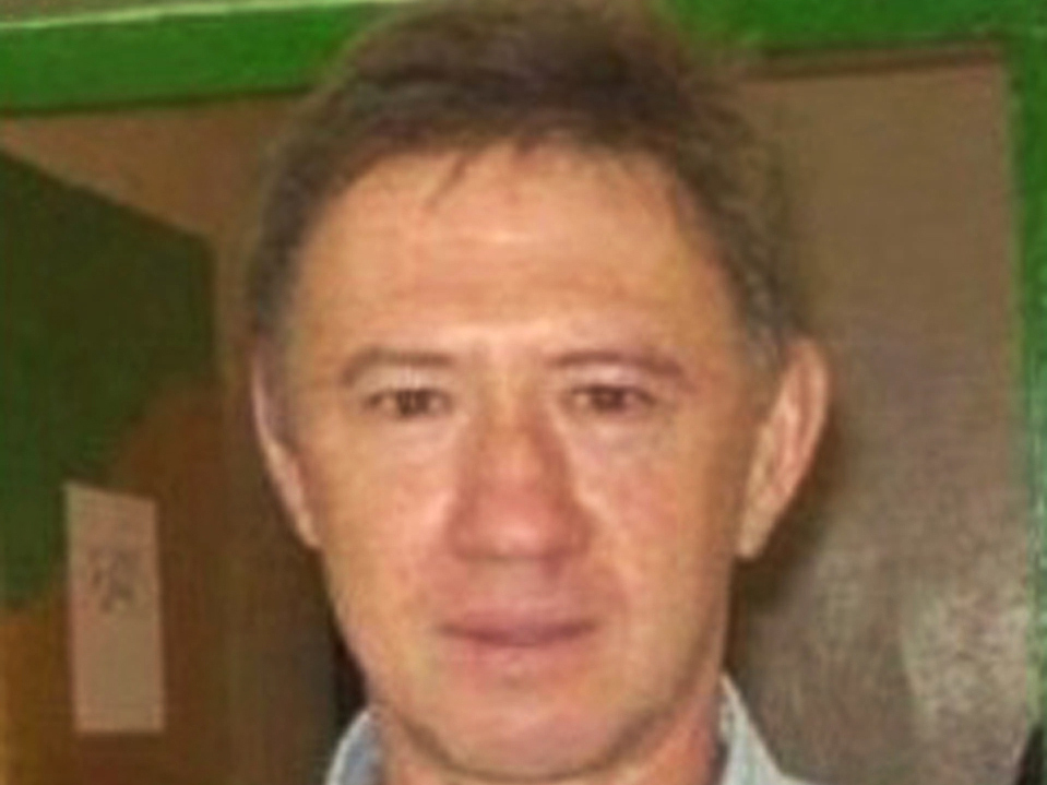 South African Pierre Korkie was killed in a failed rescue attempt along with American photojournalist Luke Somers. U.S. officials were reportedly unaware that Korkie was being held along with Somers nor that arrangements had already been made for his release.