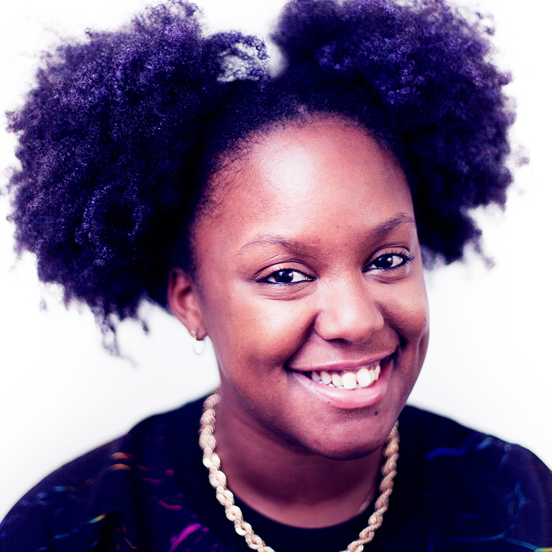 naturalizer kiana