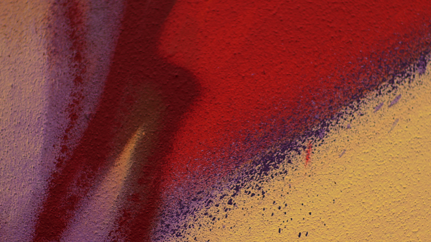 First Watch U2 'Song For Someone' NPR