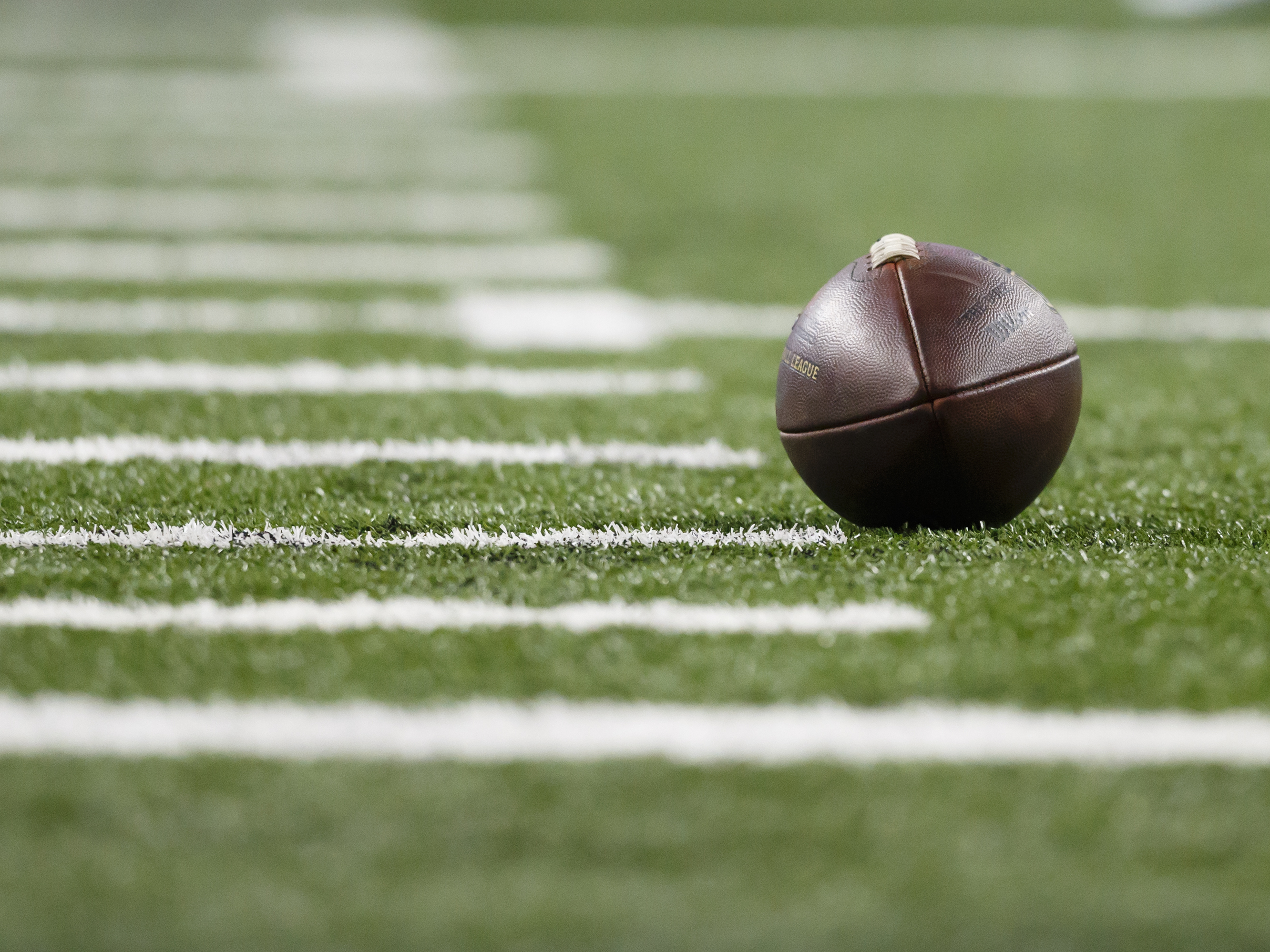 NFL's owners approve new off-field conduct policy