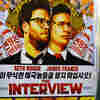U.S. Officials Believe North Korea Was Behind Sony Hack