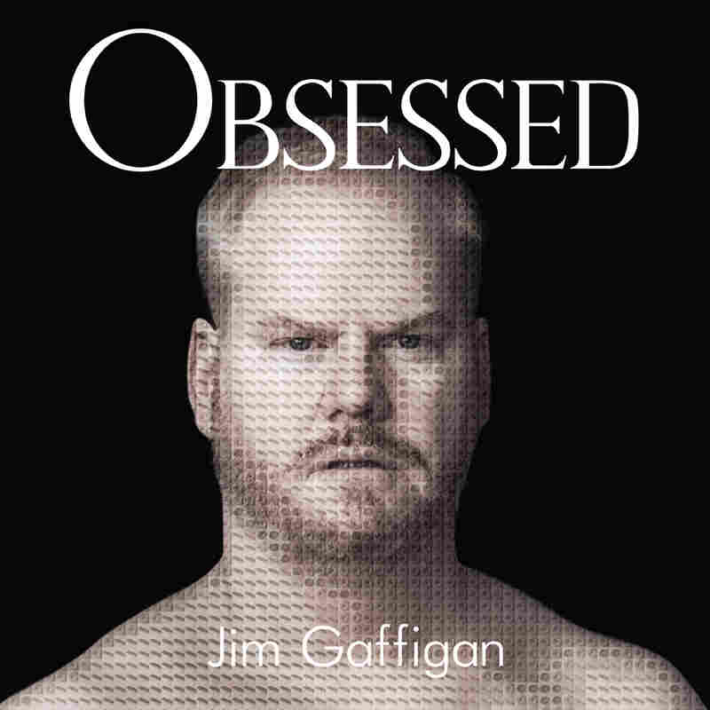 Jim Gaffigan's Obsessed