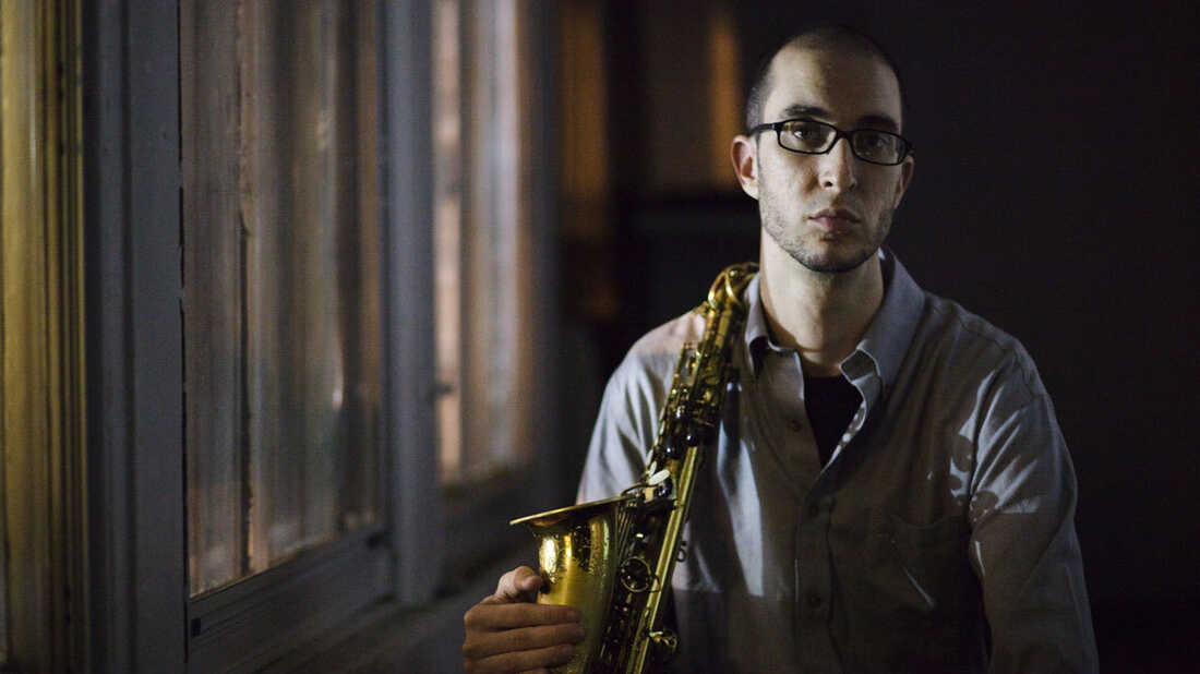 The 2014 NPR Music Jazz Critics Poll