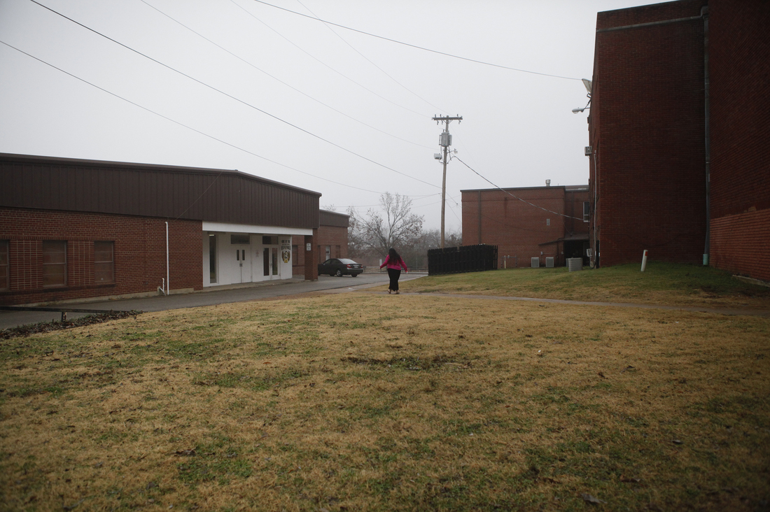 Common Core Repeal, The Day After NPR Ed NPR