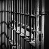 About half of America's inmates are incarcerated for drug crimes, a legacy of 1980s laws that prosecutors use to target not only kingpins but also low-level couriers and girlfriends.