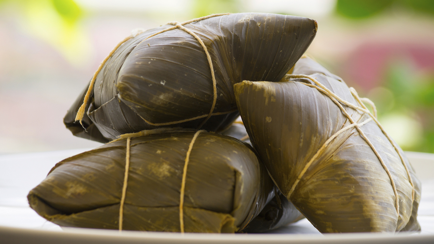 pride and prejudice for latinos tamales can taste of tamale christmas