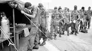 What Heroin Addiction Tells Us About Changing Bad Habits