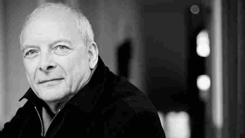 Christopher Hogwood: Early Music Evangelist