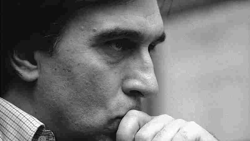 Claudio Abbado: Consummate Condutor