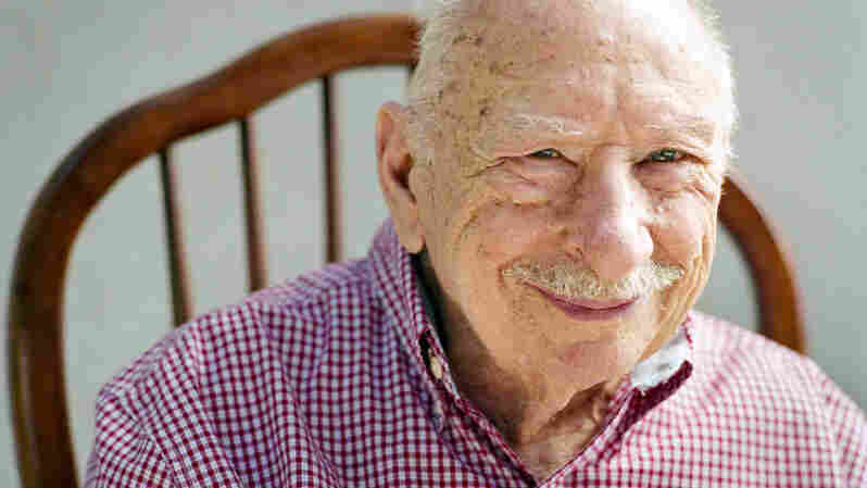 Cosimo Matassa: Sculptor Of New Orleans R&B