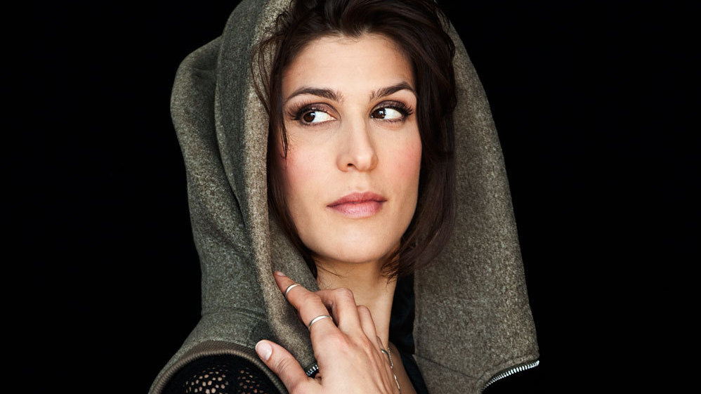 Dessa Npr Dessa Something Old And New Suitable For Choir