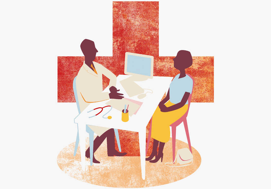 Have questions about your health coverage?