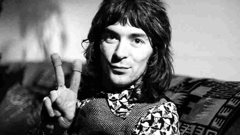 Ian McLagan: Rock 'n' Roll Keyboard Chameleon