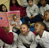 Talk, Sing, Read, Write, Play: How Libraries Reach Kids Before They Can ...