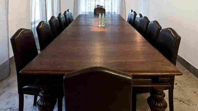 Episode 594: Board Games