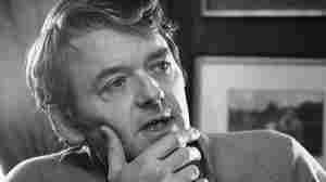 Actor Hal Holbrook, Who Played Mark Twain Longer Than Twain Himself, Dies At 95